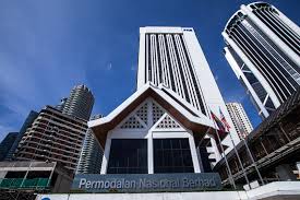 Interactive map of zip codes in johor, malaysia. Kwsp Johor Bahru Email Address