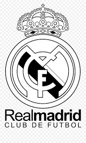 Royal fans, wear your pride in dream league soccer by using these kits below! Real Madrid C F Centenario Logo Png Logo Real Madrid Club De Futbol Free Transparent Png Images Pngaaa Com