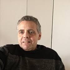 Tye Martin's Instagram, Twitter & Facebook