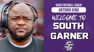 john mangungu (@sw3rvinj)