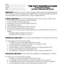 Commonlit answers ― answers to everything related to commonlit to help with that, we gathered all the answers/ keys of stories or chapters of commonlit which are listed below. Commonlit Answer Key Text Dependent Questions Commonlit Answers All Story Assignments