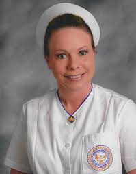 Obituary for Sonya A. (Rager) Barr