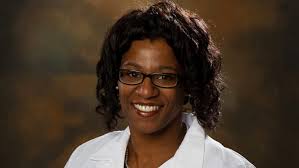 Column: Ready for a heathier you? In August?