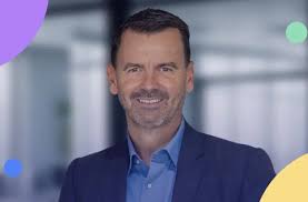 Reed Hastings (PDG de Netflix) : parcours, fortune, projets