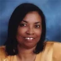 Dr. Gayle Latricia (Martin) Jackson, Ph.D