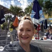 David Kamis Email & Phone Number