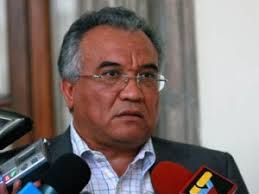 Venezuelans Mourn Deaths of Three Socialist Leaders