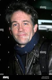 Boyd henry hi-res stock photography and images