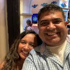 THROWBACK THURSDAY: SAYONARA, LT. MITCHELL Today, we are throwing it all  the way back to 1988. That's when a young Bill Mitchell swore his oath to  serve and protect the people of