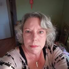 Deborah Musgrave (@deborah.musgrave.146) • Facebook