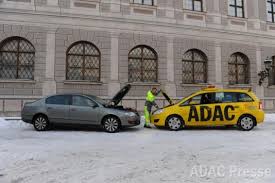 Maybe you would like to learn more about one of these? Adac Auslandskrankenversicherung Im Vergleich Netzsieger