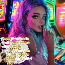 🤩Stunning free games are now at your...