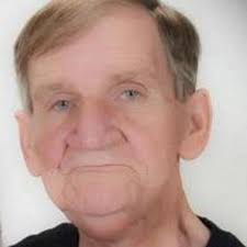 Billy Charles Mcdowell Obituary October 17, 2024