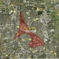 Proviantbachstraße 30, 86153 augsburg, deutschland adresse. Postleitzahlgebiet 86153 Plz