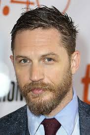 The Inspirational Gallery Of The Best Tom Hardy Haircut Styles Tom Hardy Haircut Tom Hardy Hair Tom Hardy Taboo Haircut