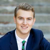 400+ "Pappas" profiles