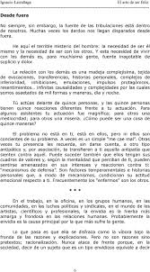 We did not find results for: El Arte De Ser Feliz Ignacio Larranaga Pdf Free Download
