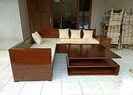 Jual beli kursi tamu minimalis terbaru 2021, tersedia berbagai pilihan kursi tamu minimalis harga murah! Kursi Tamu Meja Tamu Kursi Meja Tamu Kursi Sudut Mebel 799903123