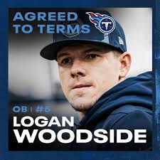 Backup QB secured for another season 🎯