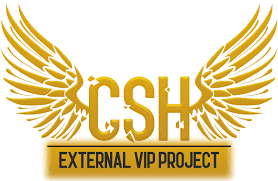 If you don't know what you are looking for then you are probably looking for this winrar ist eine exzellente anwendung zur download latest csgo injector csghost v3.1: Csghost Injector Tylko Cs Go 08 08 2020 Narzedzia Cshacked Pl Czity Bugi Hacki Boty Do Gier