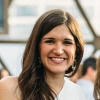 Mallory Moser Inkles