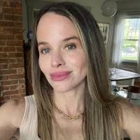 60+ "[stringfellow]" profiles