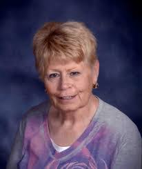 Sheryl Steele's Instagram, Twitter & Facebook