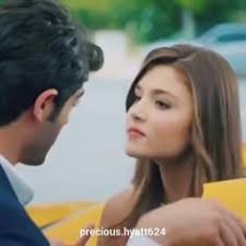 84 Haymur Status & Memes.... ideas