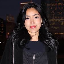 amy mazariegos 🇬🇹 (@gomymelody) • Instagram photos and videos