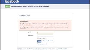 This could be another browser or. How To Recover My Facebook Account Through Friends
