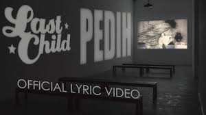 Am d racun yang membunuhmu secara perlahan. Chord Gitar Last Child Pedih Engkau Yang Sedang Patah Hati Menangislah Dan Jangan Ragu Ungkapkan Tribunnews Com Mobile