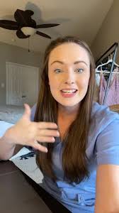 I once attended a patient's funeral and his wife, now a widow, said that  she had taken off work the day her husband passed, the next day, and then