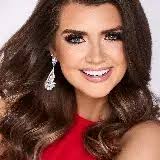 SadieSchiermeyer2025