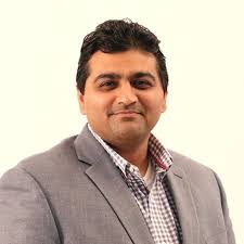 Jim Edwards Email & Phone Number