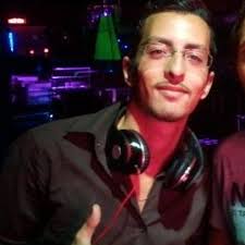 Stream dj-marshall (Akram) music