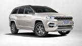 JEEP-COMMANDER