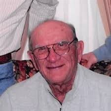 Carl Edward McMillan Obituary April 8, 2020