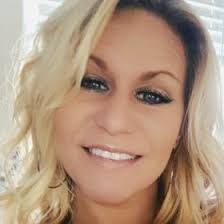 Mandy Harper (mandyharper306)