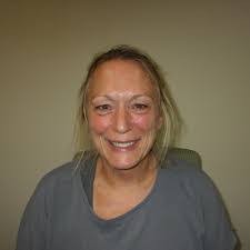 Lori Kilgore's Instagram, Twitter & Facebook