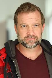 Annette Saunders: Movies, TV, and Bio