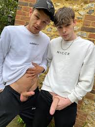 TW Pornstars - Harri Oakland. Twitter. Myself & @gaytwink0001 will be in  Manchester from the 22nd. 12:05 PM - 13 May 2021