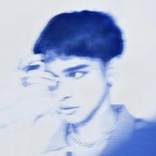 Acclaimed indie-rock darlings The Belair Lip Bombs have joined the Concord  Music Publishing roster! Formed eight years ago in Melbourne's Frankston,  the four-piece