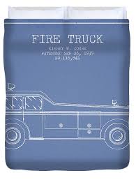 Image result for Light Blue 1939 Truck