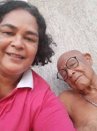 Ioiôzinho ,lenda viva em Sucanga,cheio de conhecimentos e história.  Conhecedor dos causos de Sucanga. Se vc tem tempo,pare tome um dedinho de  prosa com ele.Vale a pena! Voltarei depois Ioiô ,pra um