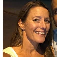 Courtney Gamble's Instagram, Twitter & Facebook