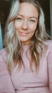 2022 Spanish Verison Booklet