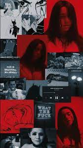 Shop unique custom made canvas prints, framed prints, posters, tapestries, and more. Billie Eilish Wallpaper Billie Eilish Billie Iphone Wallpaper