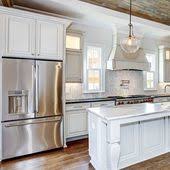 custom kitchen cabinets