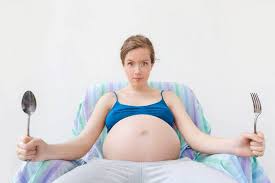 Do Prenatal Vitamins Make You Gain Weight Finally The Truth Kind Mommy