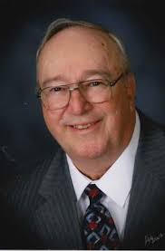 Jacob Hecker Obituary (2018)